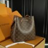 Stylish Fashion Carry Bag L4923