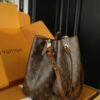 Stylish Fashion Carry Bag L4923