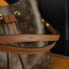 Stylish Fashion Carry Bag L4923