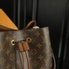 Stylish Fashion Carry Bag L4923