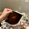 Stylish Fashion Carry Bag L4922