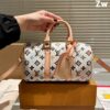 Stylish Fashion Carry Bag L4922