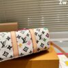 Stylish Fashion Carry Bag L4922