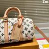 Stylish Fashion Carry Bag L4922