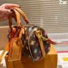 Stylish Fashion Carry Bag L4922