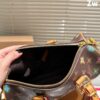 Stylish Fashion Carry Bag L4922