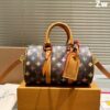 Stylish Fashion Carry Bag L4922