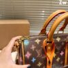 Stylish Fashion Carry Bag L4922