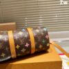Stylish Fashion Carry Bag L4922