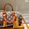 Stylish Fashion Carry Bag L4922