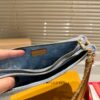 Stylish Fashion Carry Bag L4920