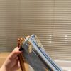Stylish Fashion Carry Bag L4920
