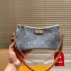 Stylish Fashion Carry Bag L4920