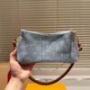 Stylish Fashion Carry Bag L4920
