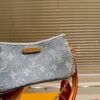 Stylish Fashion Carry Bag L4920