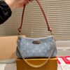 Stylish Fashion Carry Bag L4920