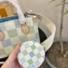 Stylish Fashion Carry Bag L4917