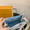 Stylish Fashion Carry Bag L4917