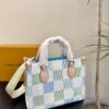 Stylish Fashion Carry Bag L4917