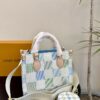 Stylish Fashion Carry Bag L4917