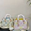 Stylish Fashion Carry Bag L4917