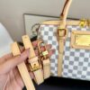 Stylish Fashion Carry Bag L4915