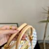 Stylish Fashion Carry Bag L4915