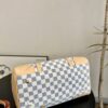 Stylish Fashion Carry Bag L4915