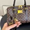 Stylish Fashion Carry Bag L4915