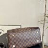 Stylish Fashion Carry Bag L4915