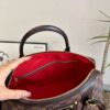 Stylish Fashion Carry Bag L4915