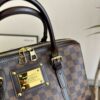 Stylish Fashion Carry Bag L4915