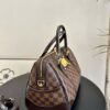 Stylish Fashion Carry Bag L4915