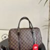 Stylish Fashion Carry Bag L4915