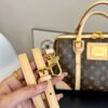 Stylish Fashion Carry Bag L4915