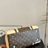 Stylish Fashion Carry Bag L4915