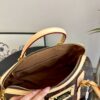Stylish Fashion Carry Bag L4915