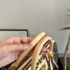 Stylish Fashion Carry Bag L4915