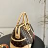 Stylish Fashion Carry Bag L4915