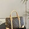 Stylish Fashion Carry Bag L4915