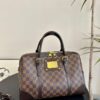 Stylish Fashion Carry Bag L4915