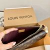Stylish Fashion Carry Bag L4914