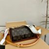 Stylish Fashion Carry Bag L4914