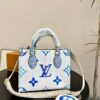 Stylish Fashion Carry Bag L4913