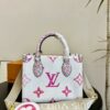 Stylish Fashion Carry Bag L4913