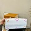 Stylish Fashion Carry Bag L4913