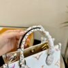 Stylish Fashion Carry Bag L4913