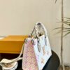 Stylish Fashion Carry Bag L4913