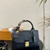 Stylish Fashion Carry Bag L4912
