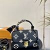 Stylish Fashion Carry Bag L4912